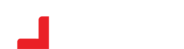 Meraz Health Insurance Agency