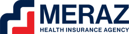 Meraz Health Insurance Agency
